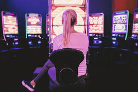 Вход на зеркало Casino Vabank