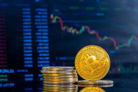 Вход на зеркало Casino Vabank