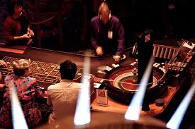 Как войти на сайт Casino Bounty